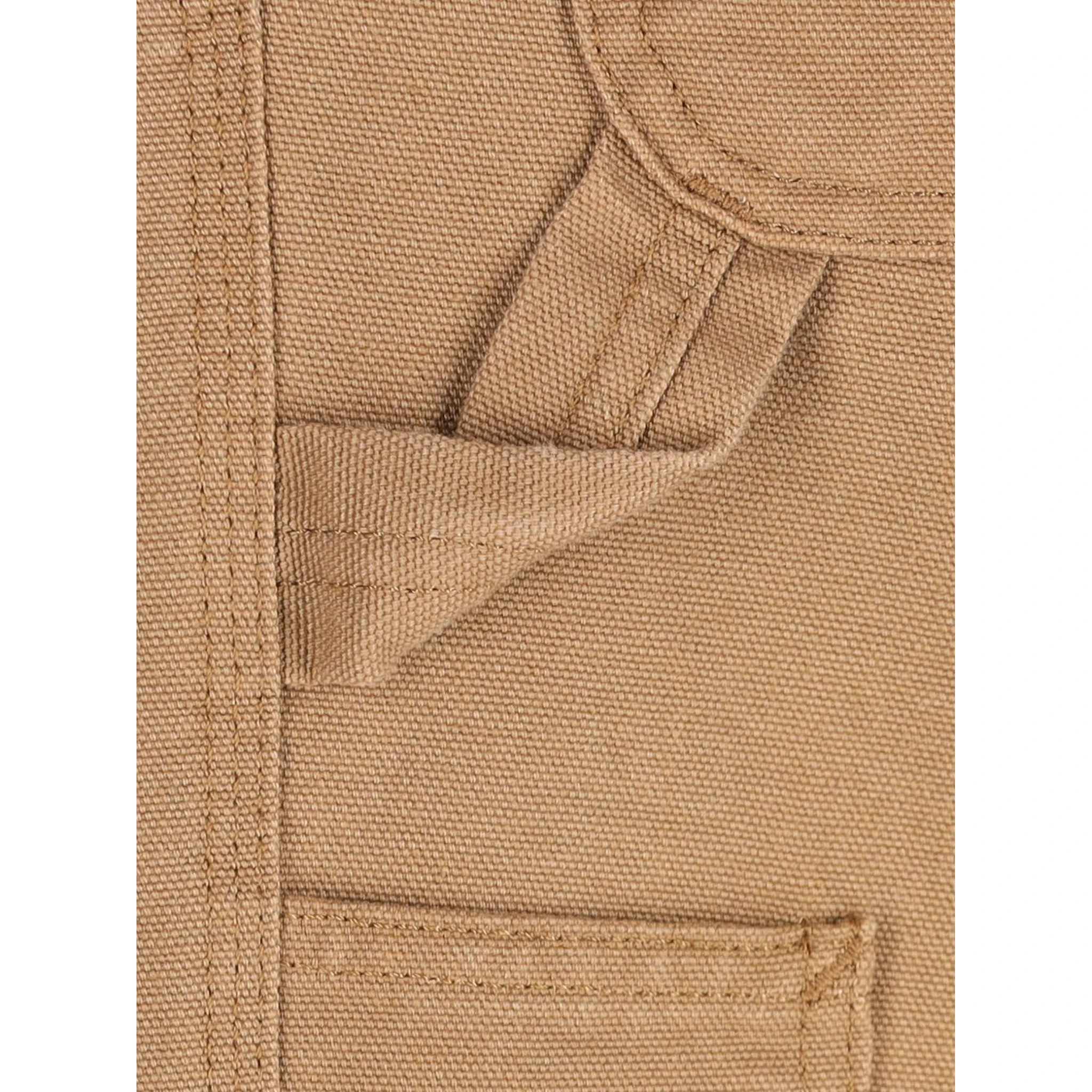 Carhartt WIP Jeans