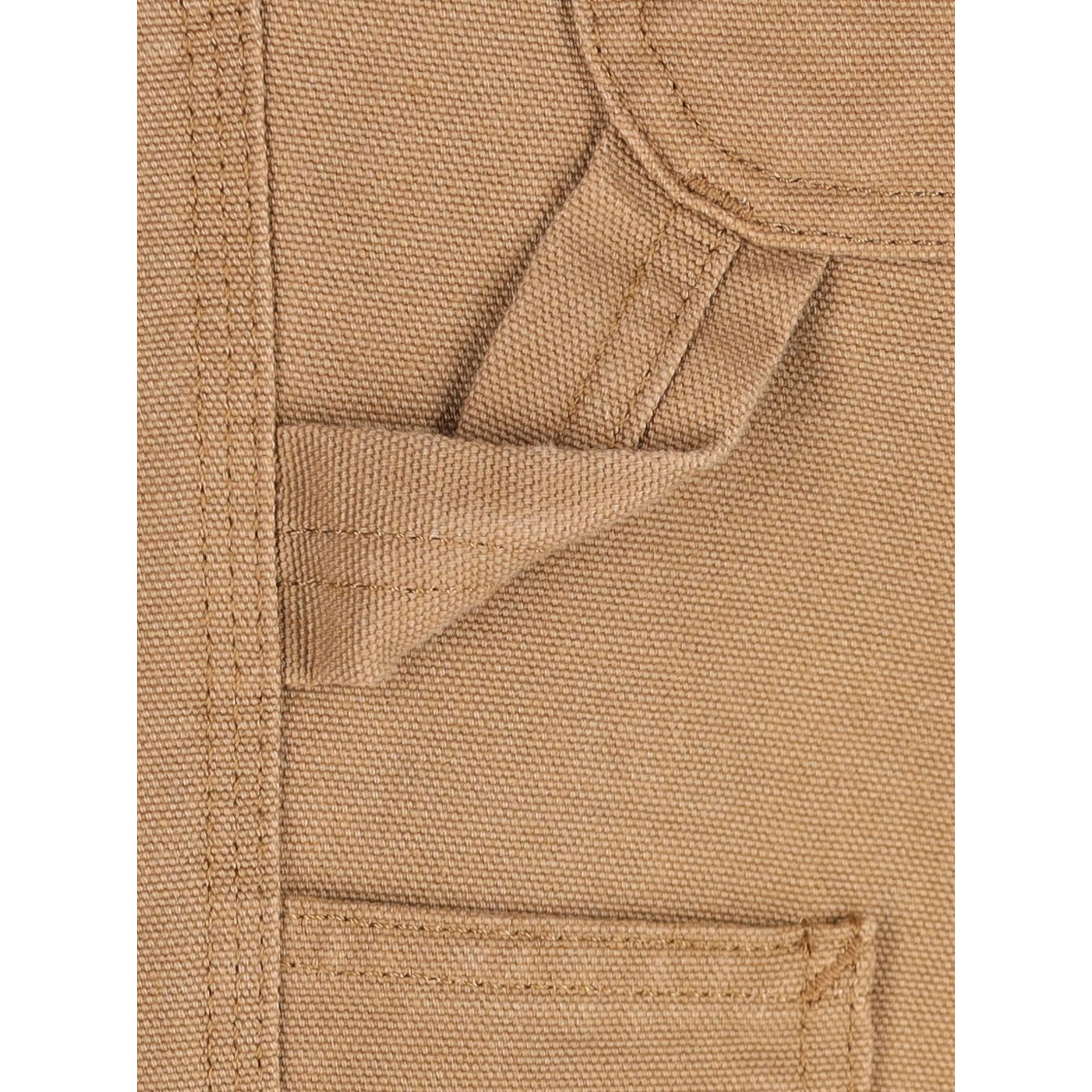 Carhartt WIP Jeans