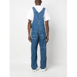 Carhartt WIP Dresses