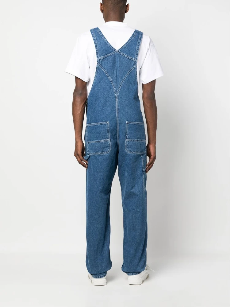 Carhartt WIP Dresses alternative