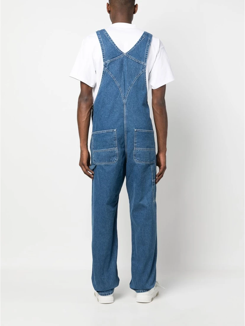 Carhartt WIP Dresses