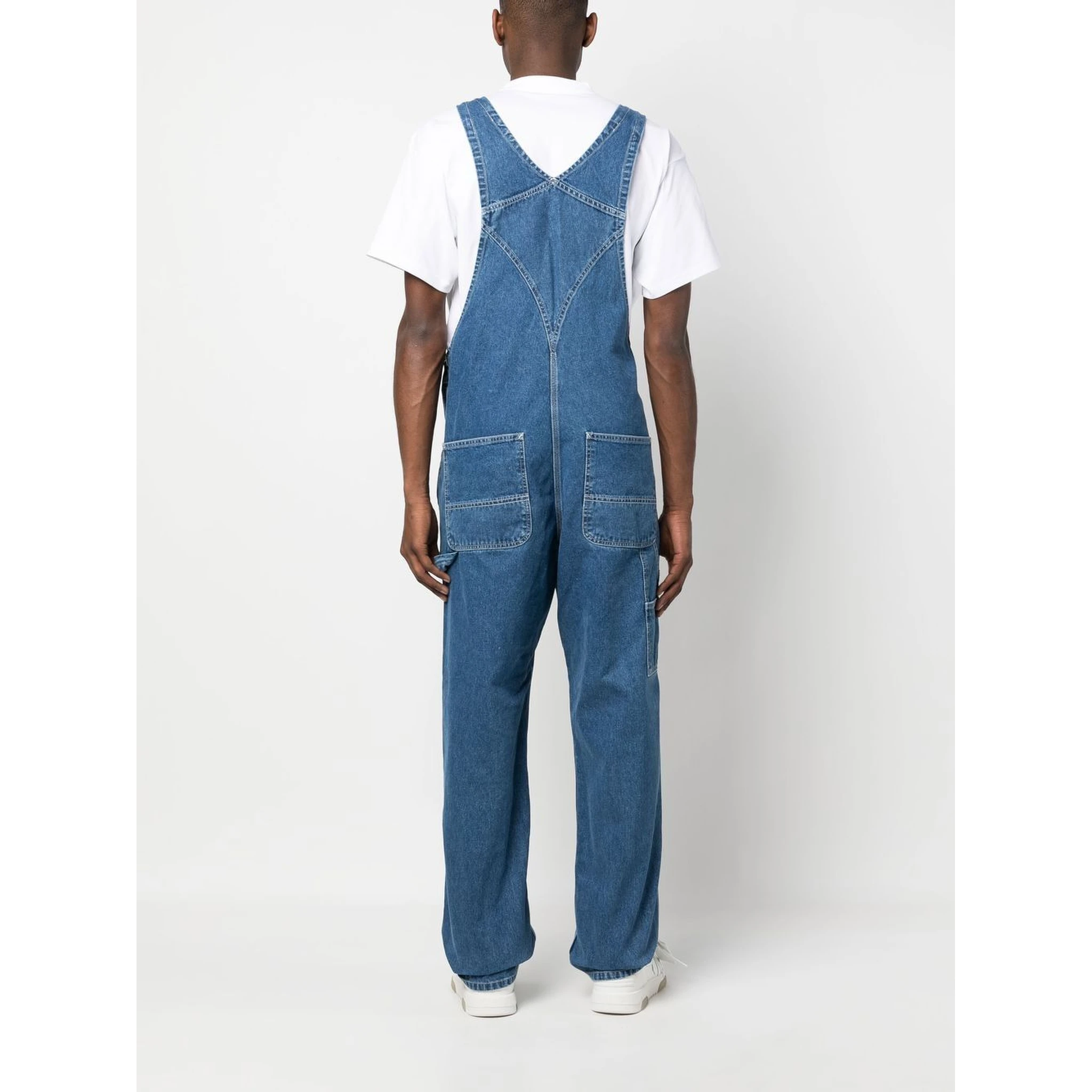 Carhartt WIP Dresses