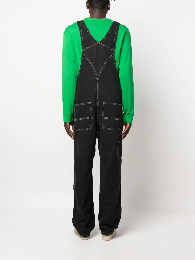 Carhartt WIP Dresses