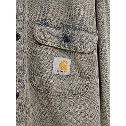 Carhartt WIP Shirts