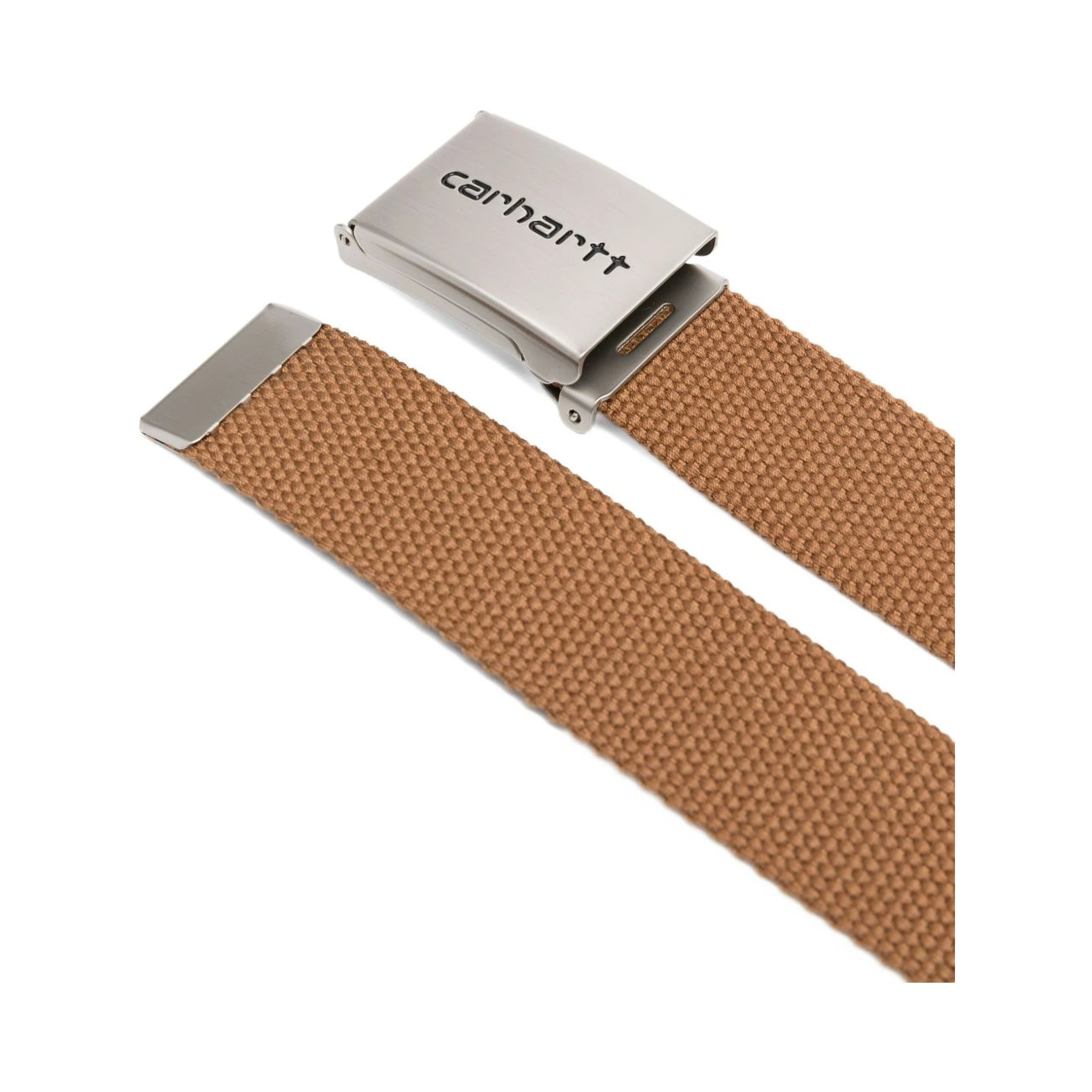 Carhartt WIP Belts
