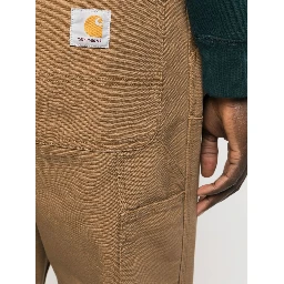 Carhartt WIP Trousers