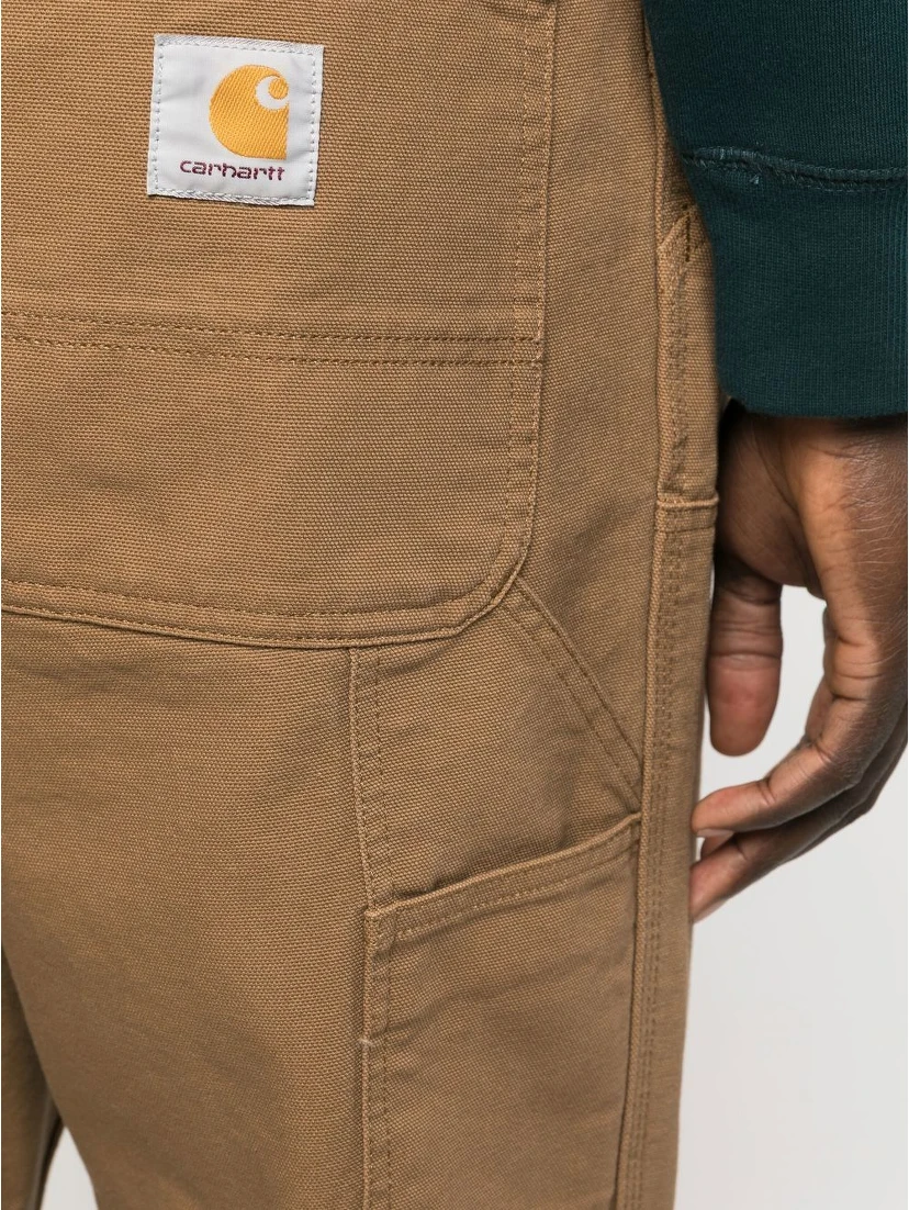Carhartt WIP Trousers
