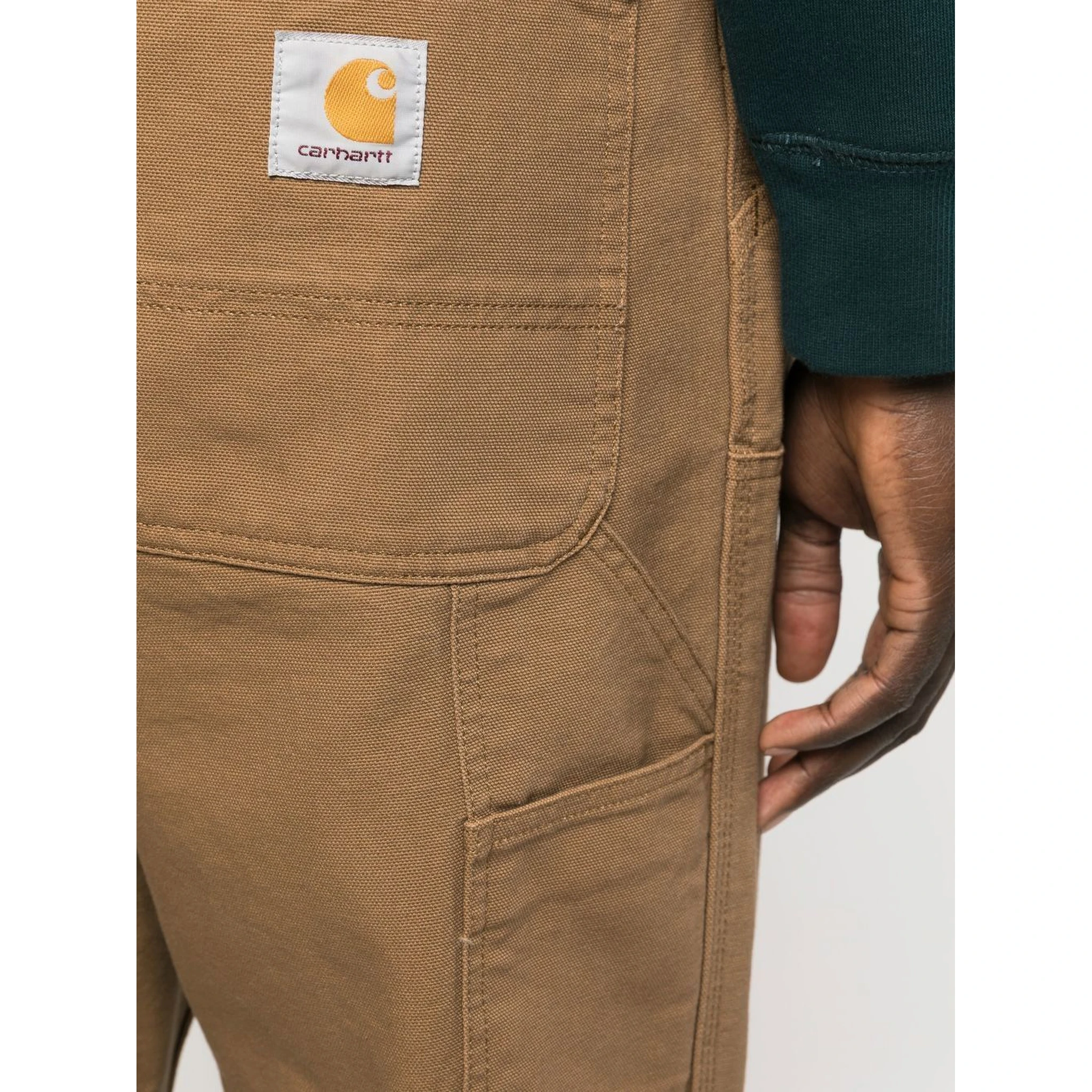 Carhartt WIP Trousers