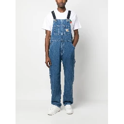 Carhartt WIP Dresses