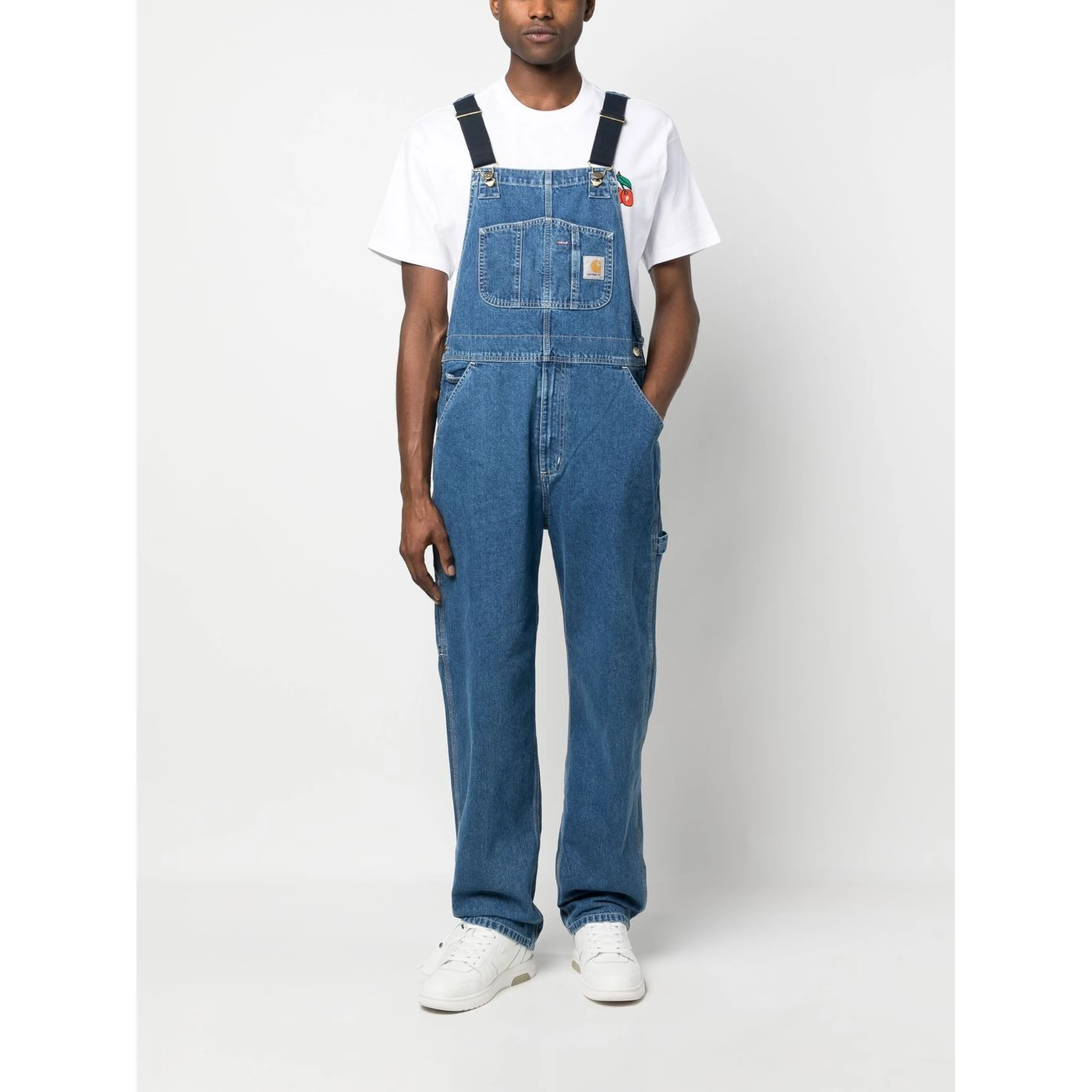 Carhartt WIP Dresses