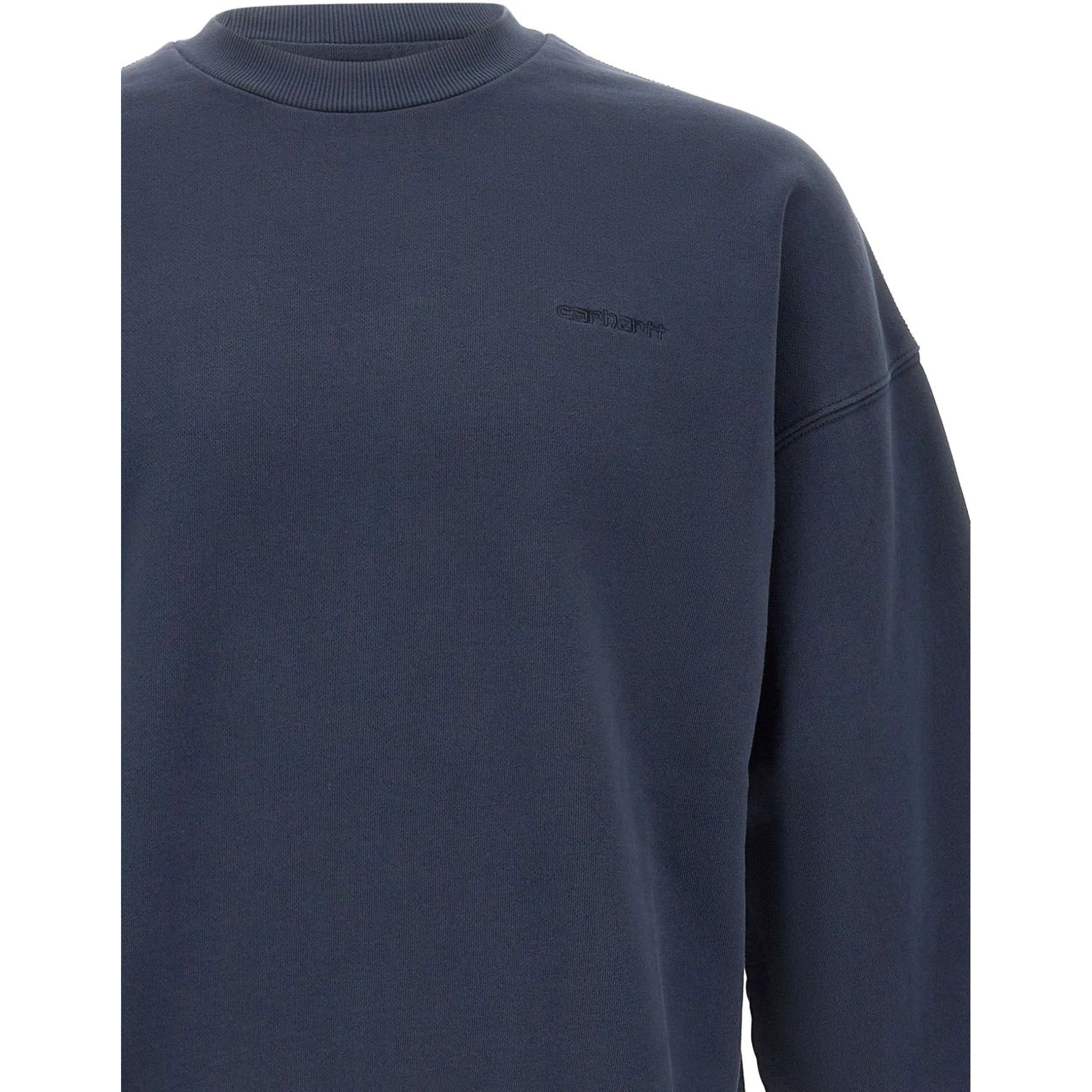 Carhartt WIP Sweaters