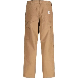 Carhartt WIP Jeans