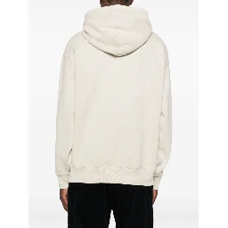 Carhartt WIP Sweaters