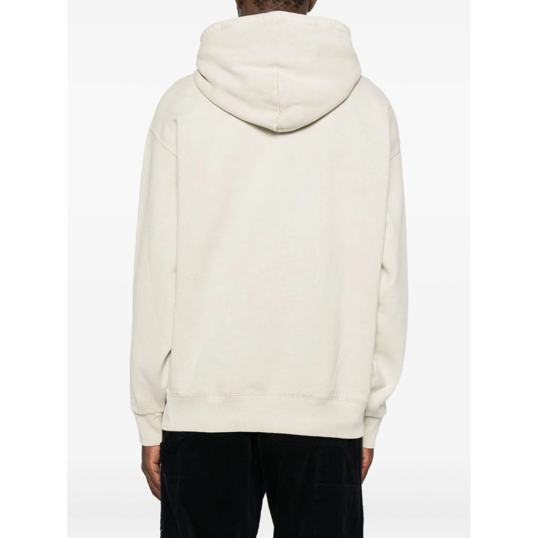 Carhartt WIP Sweaters