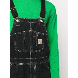 Carhartt WIP Dresses