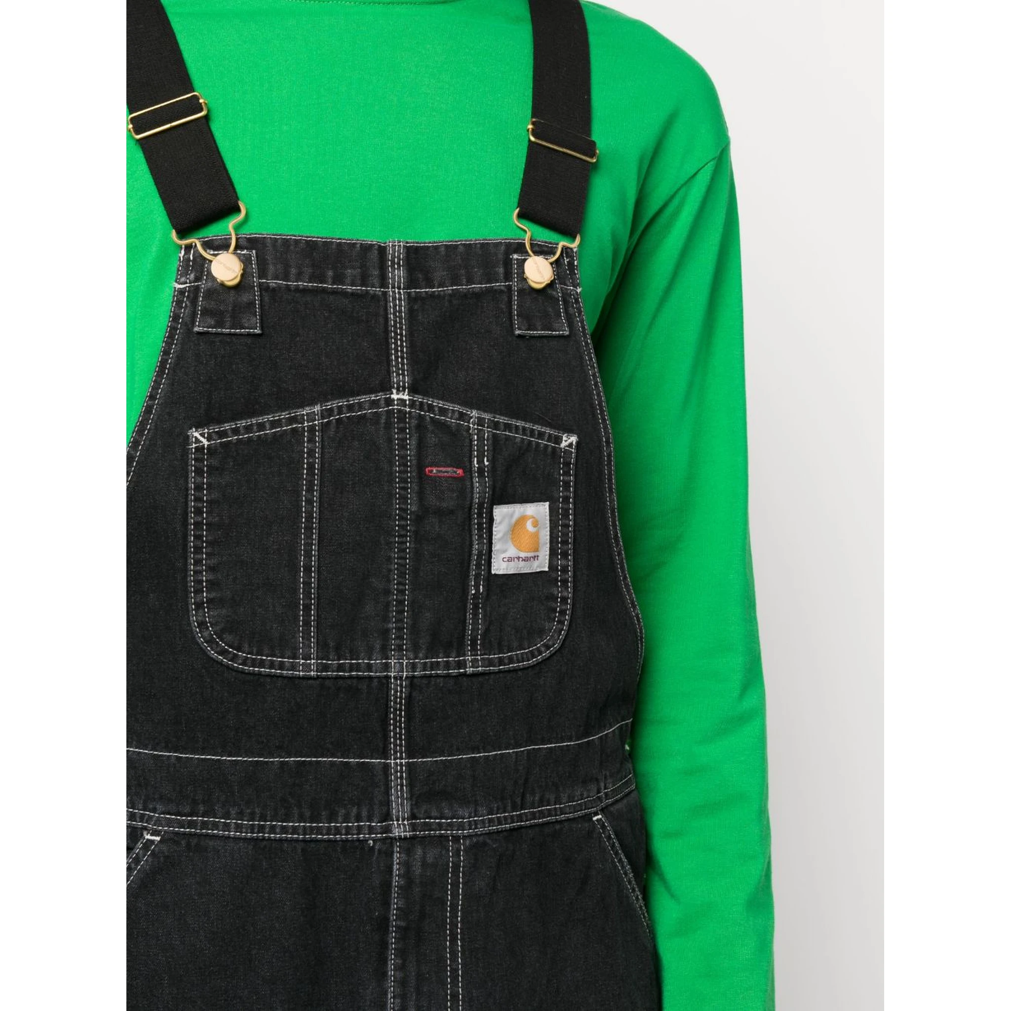 Carhartt WIP Dresses