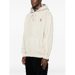 Carhartt WIP Sweaters