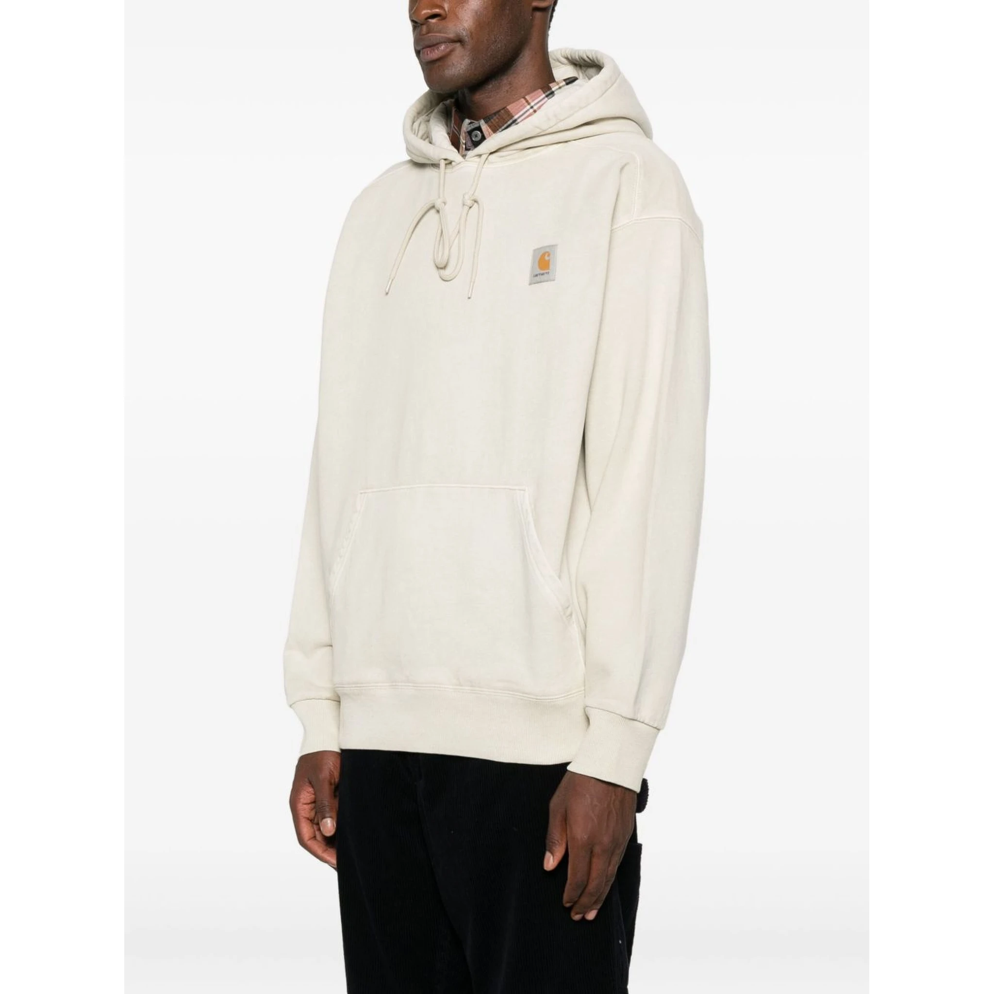 Carhartt WIP Sweaters
