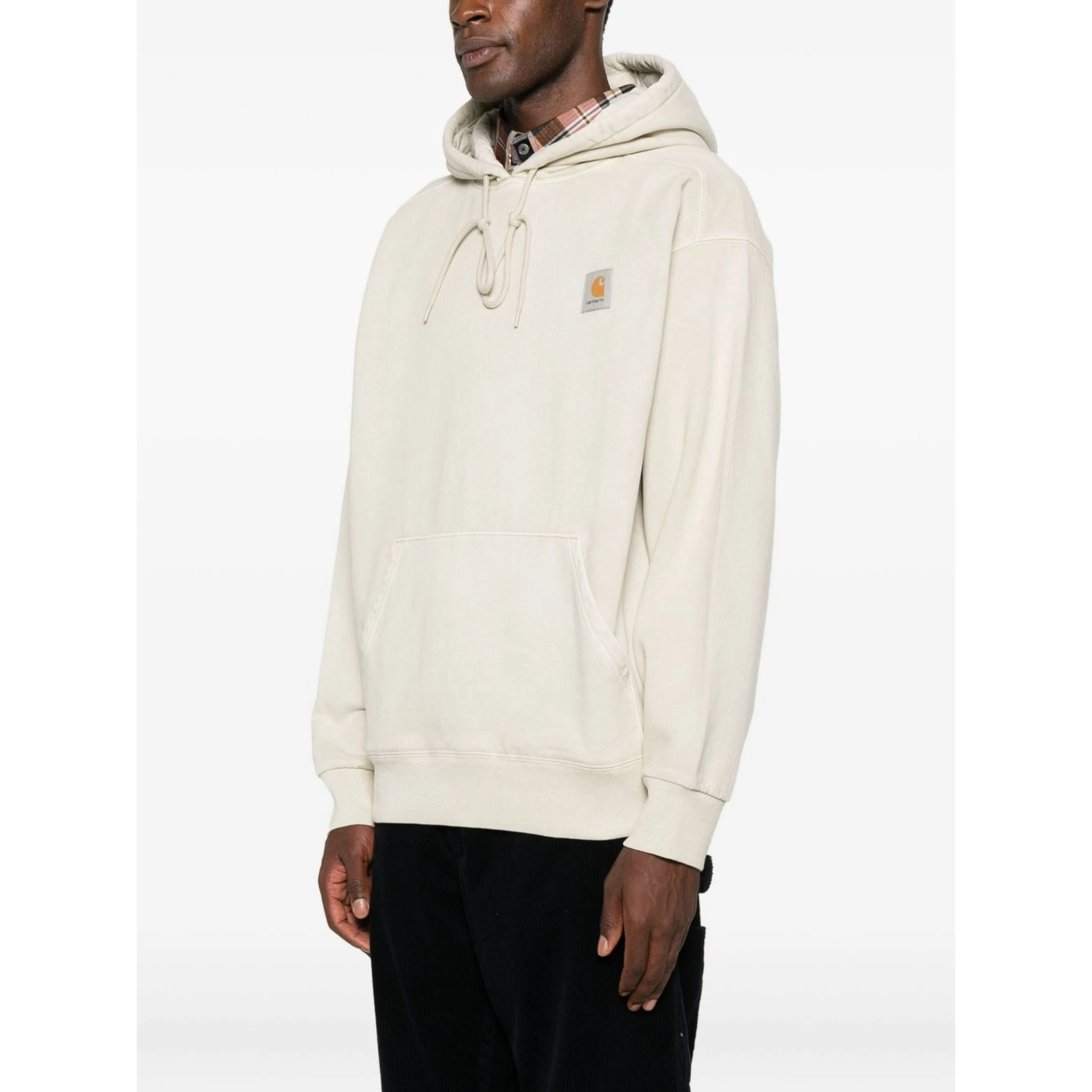 Carhartt WIP Sweaters