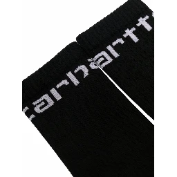 Carhartt WIP Underwear