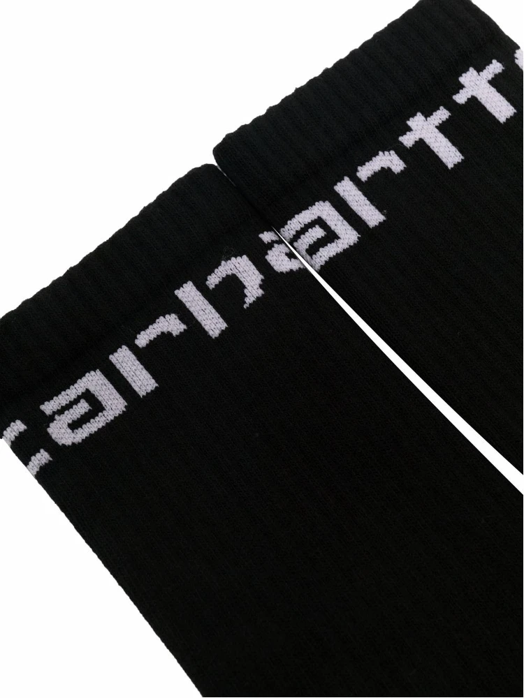 Carhartt WIP Underwear alternative
