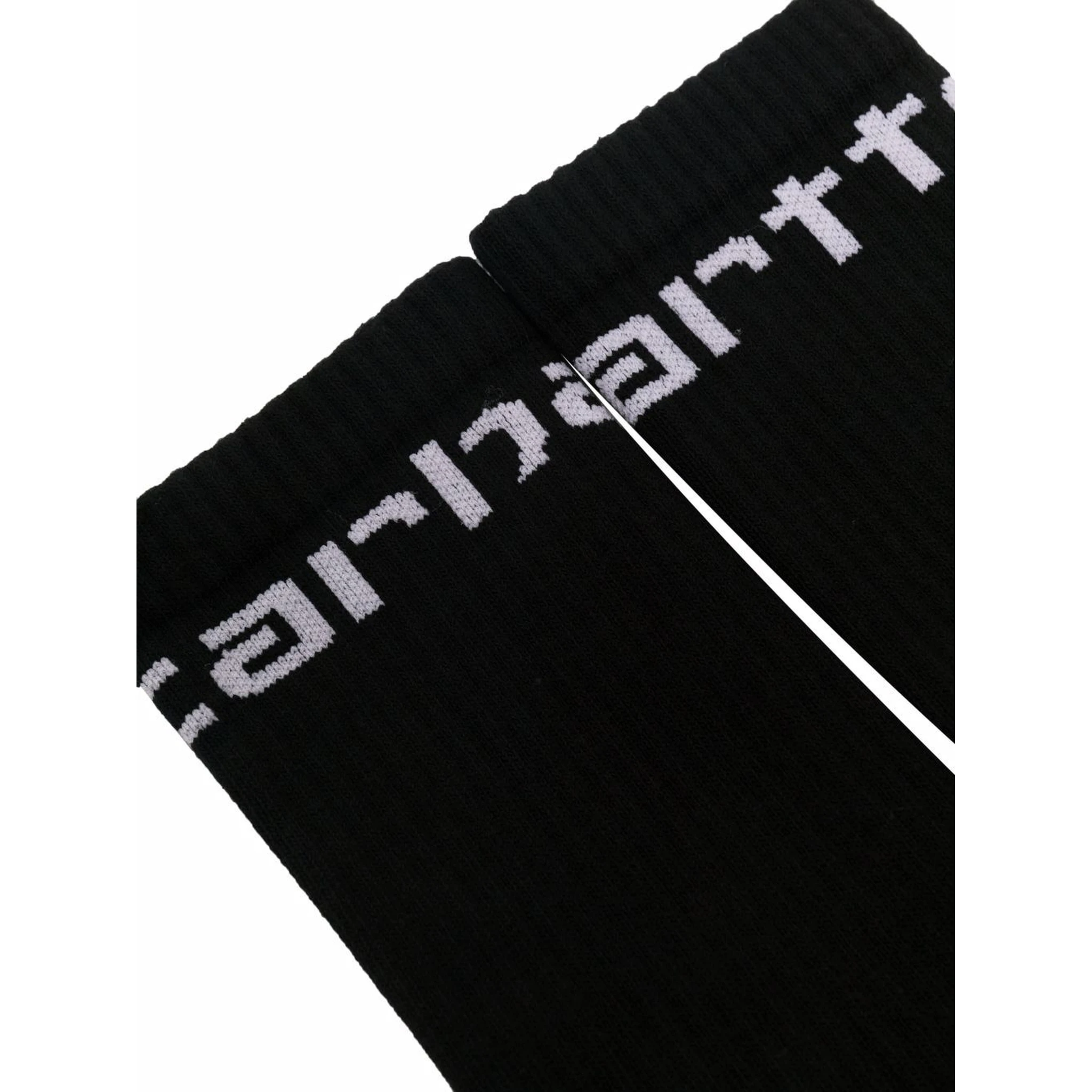 Carhartt WIP Underwear