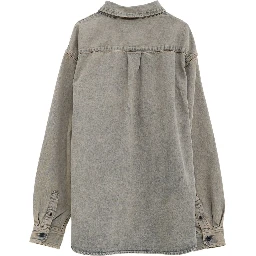 Carhartt WIP Shirts