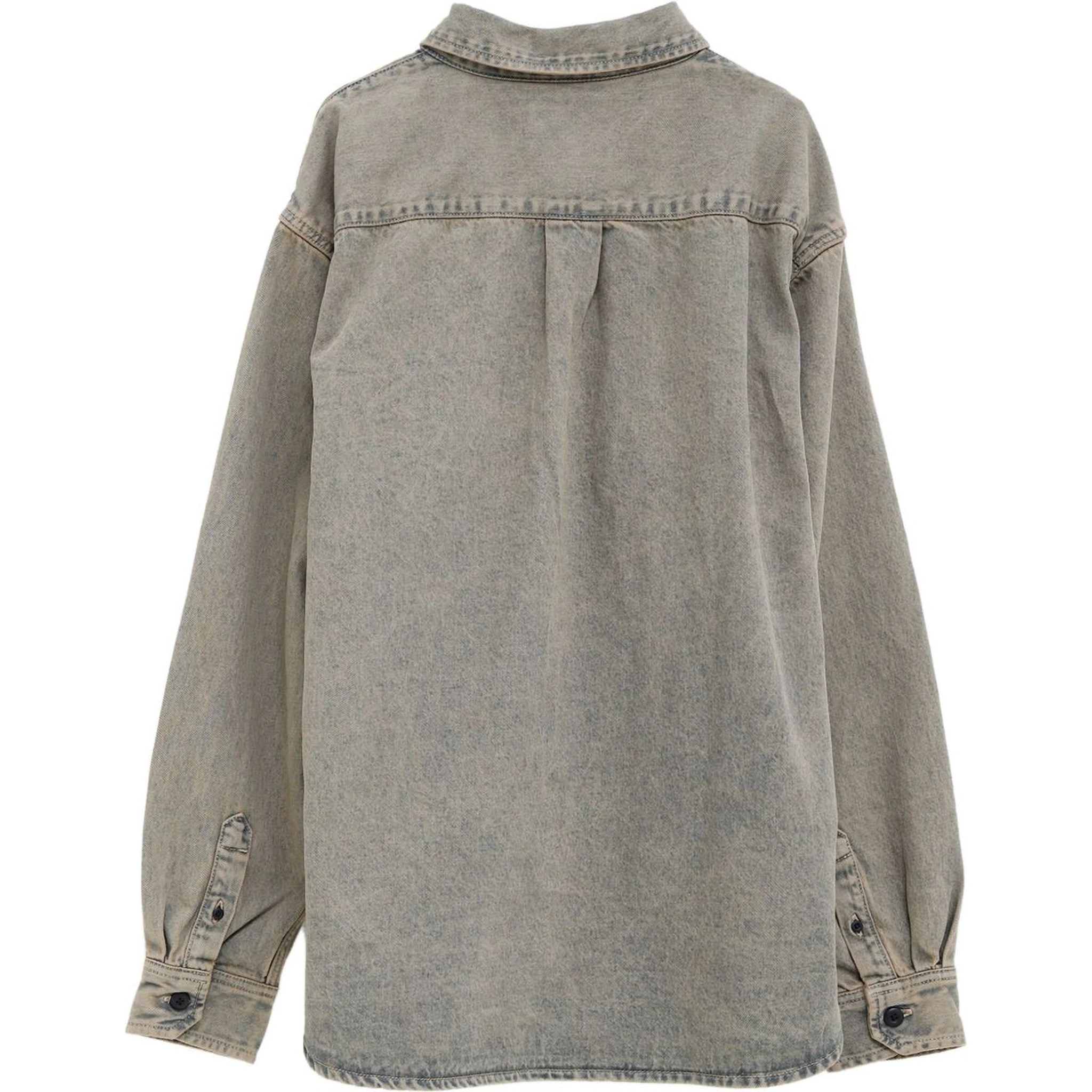 Carhartt WIP Shirts