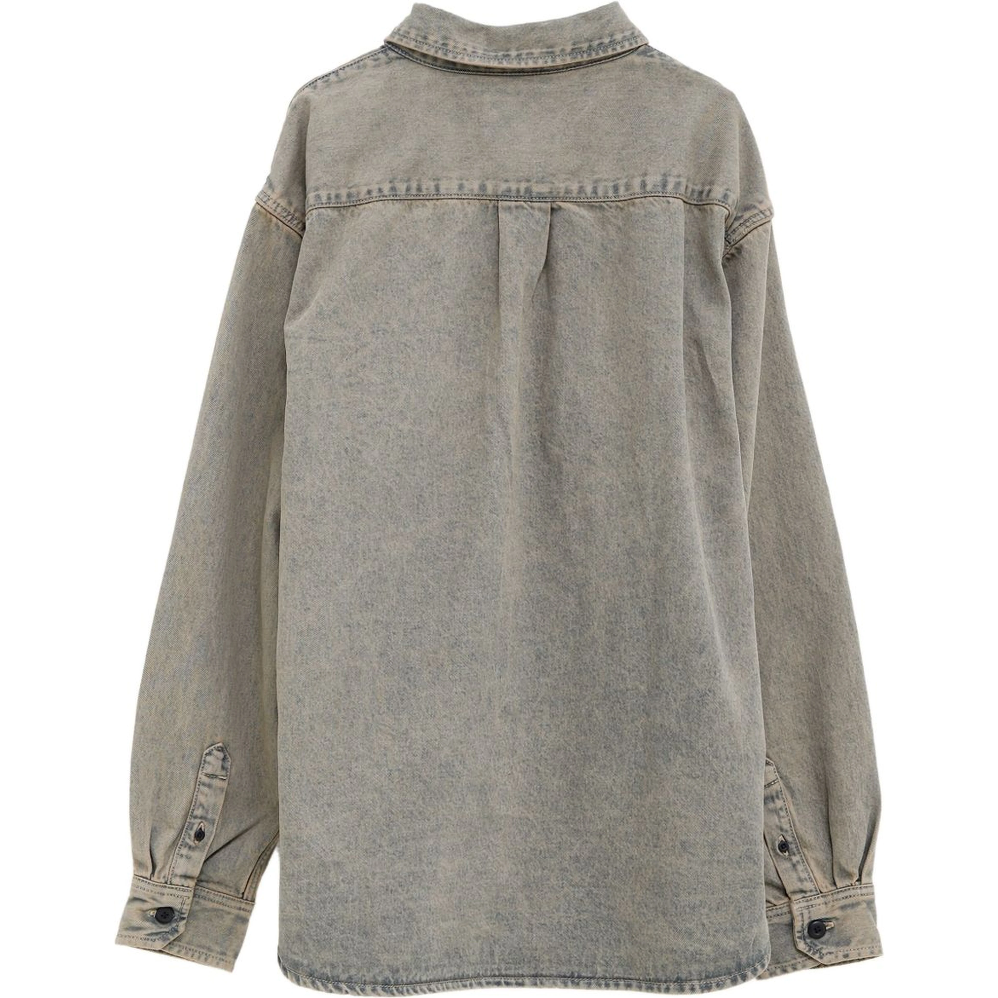 Carhartt WIP Shirts