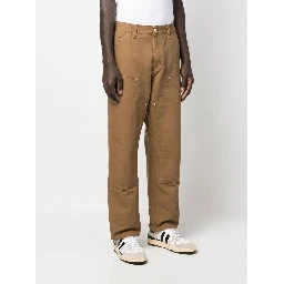 Carhartt WIP Trousers