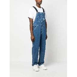 Carhartt WIP Dresses