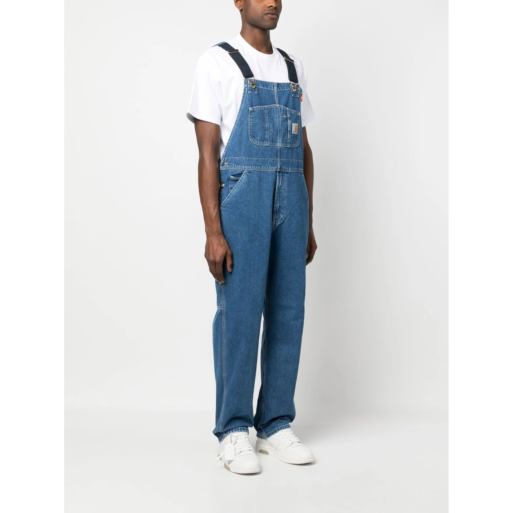 Carhartt WIP Dresses