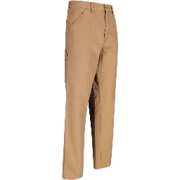 Carhartt WIP Jeans