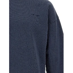 Carhartt WIP Sweaters