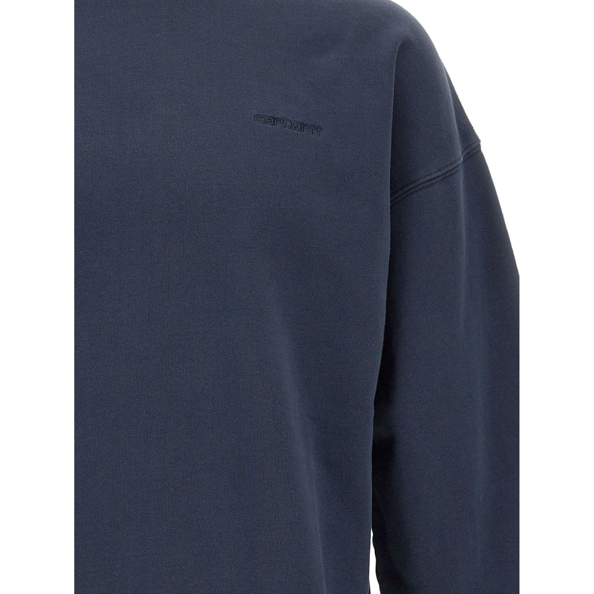 Carhartt WIP Sweaters