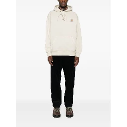 Carhartt WIP Sweaters