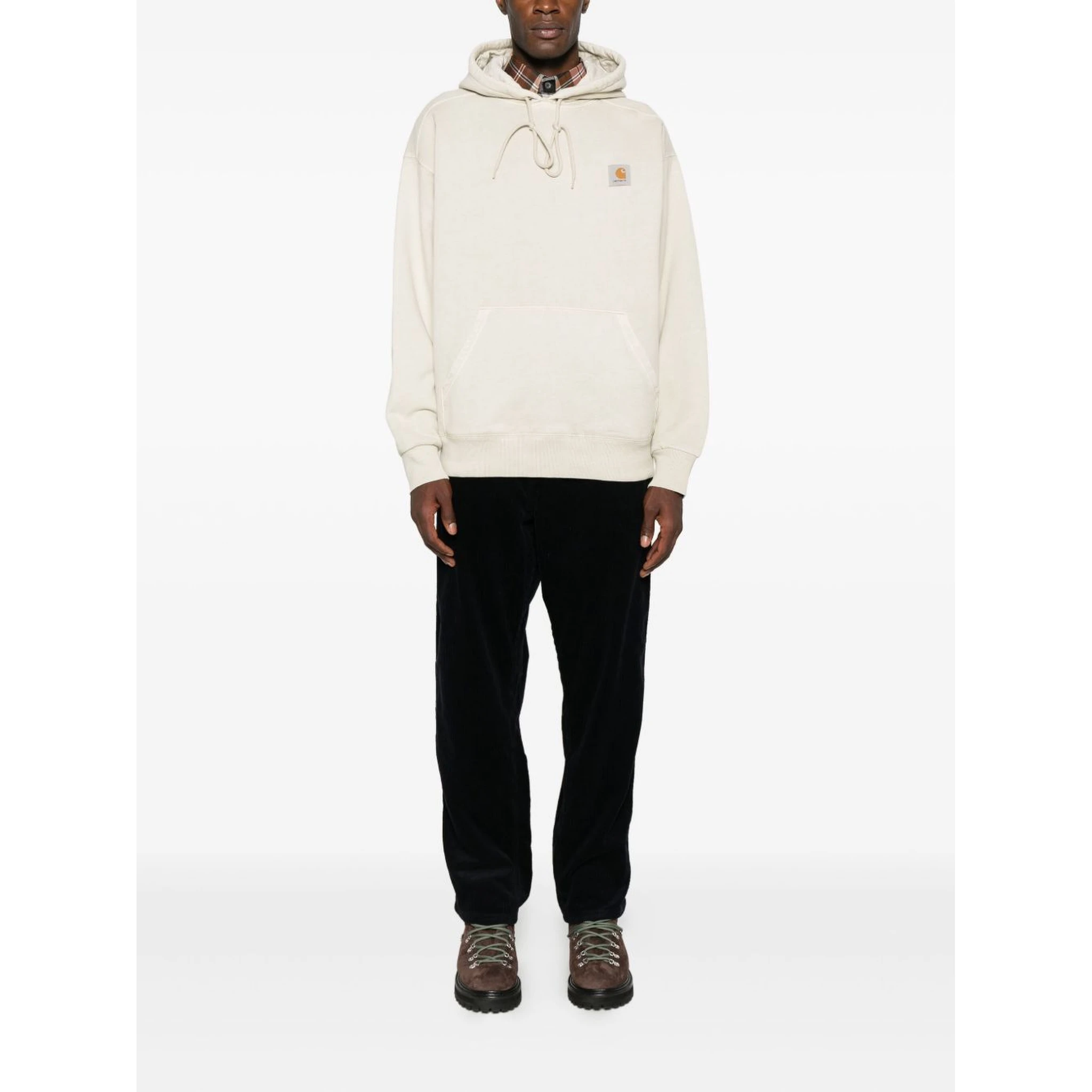 Carhartt WIP Sweaters