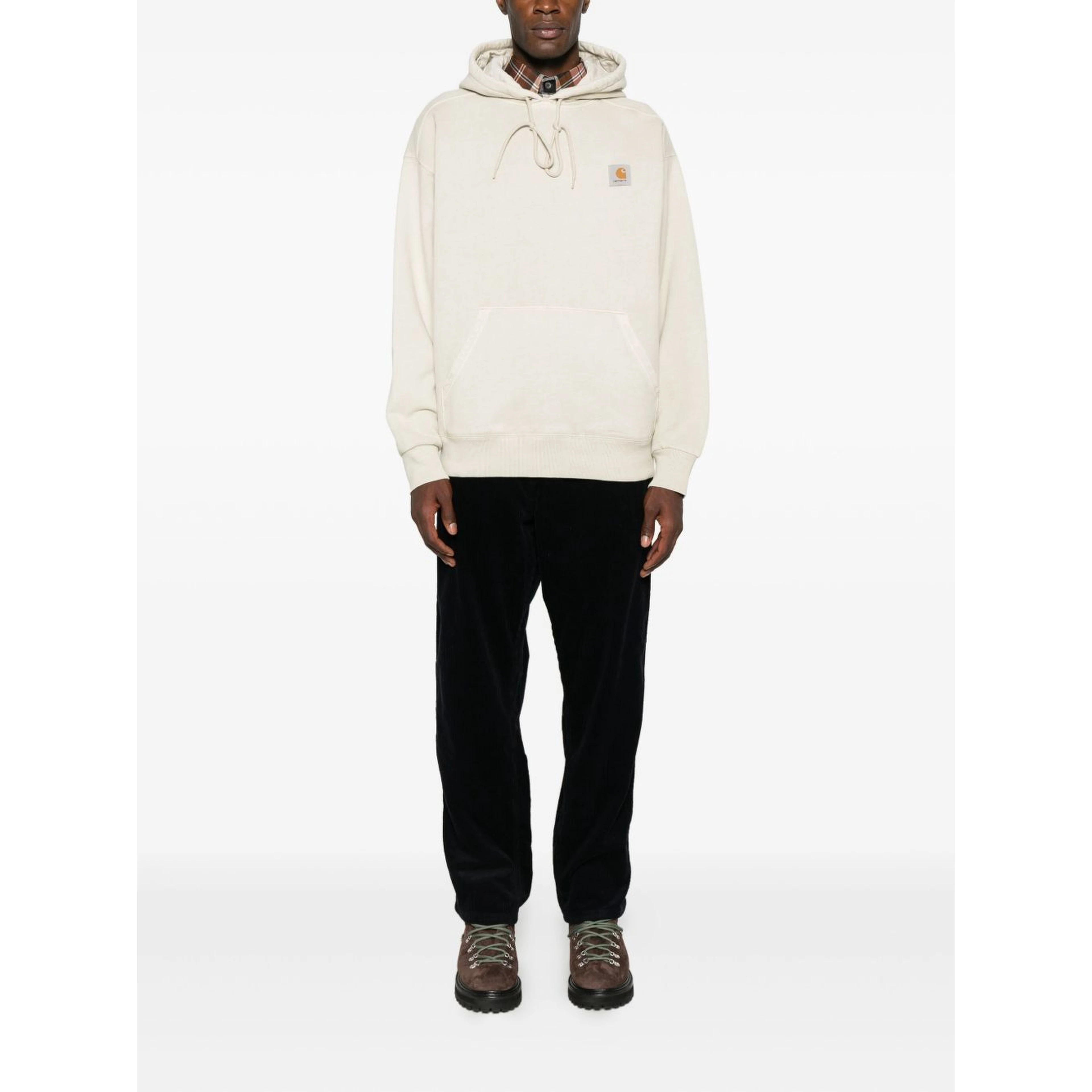 Carhartt WIP Sweaters