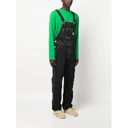 Carhartt WIP Dresses