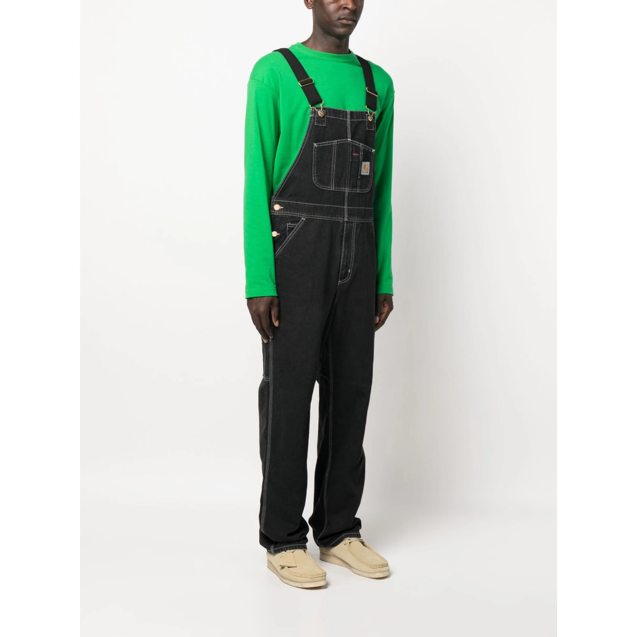 Carhartt WIP Dresses