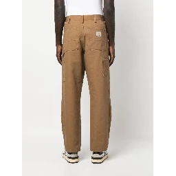 Carhartt WIP Trousers
