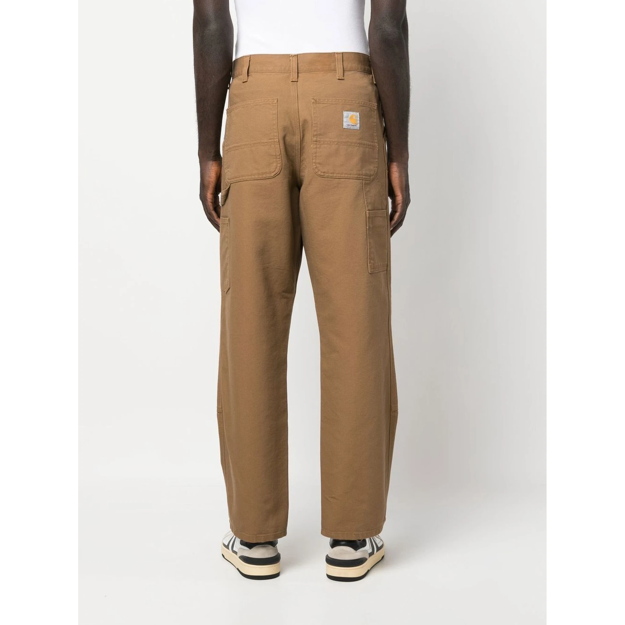 Carhartt WIP Trousers