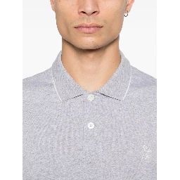 Brunello Cucinelli T-shirts and Polos
