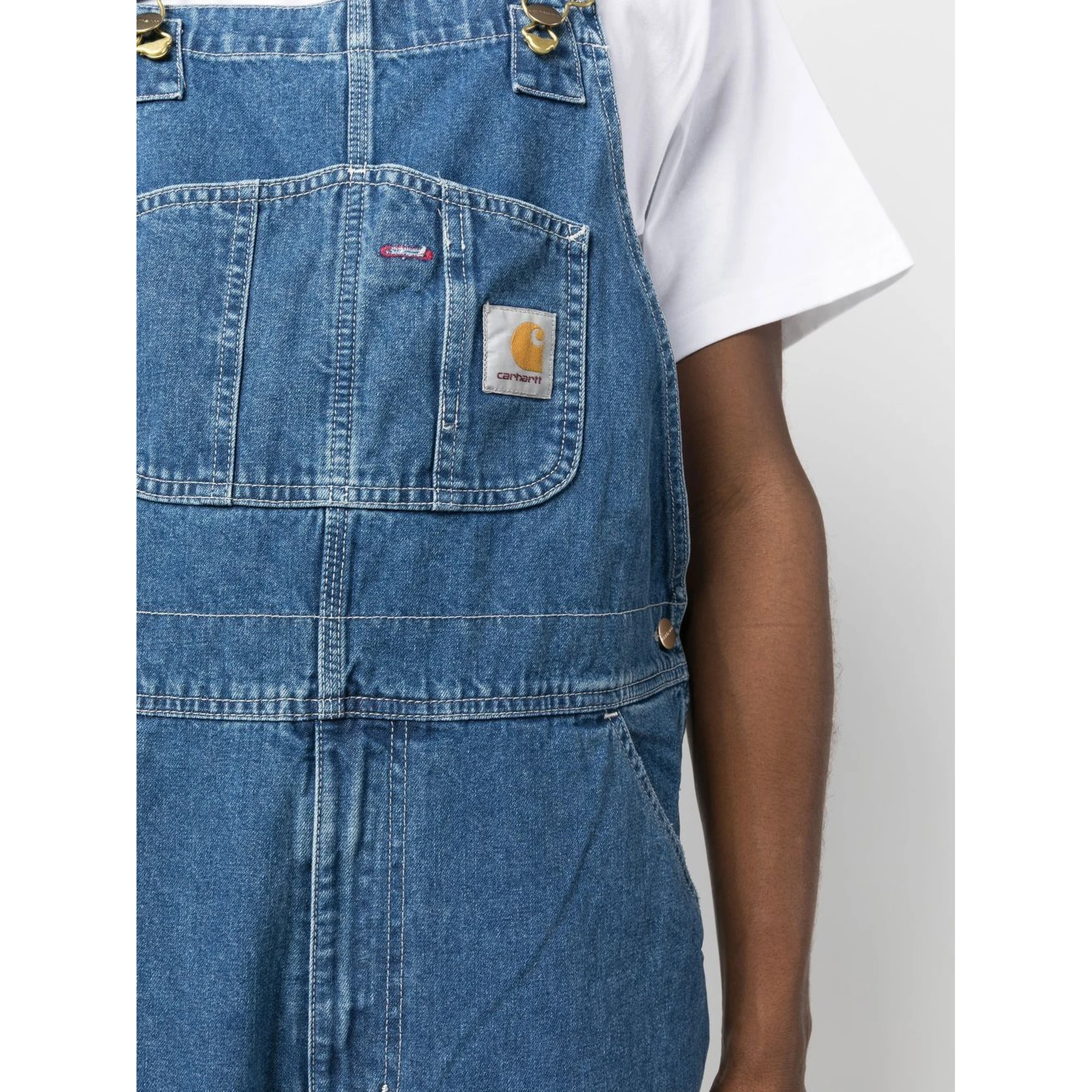 Carhartt WIP Dresses