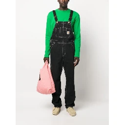 Carhartt WIP Dresses