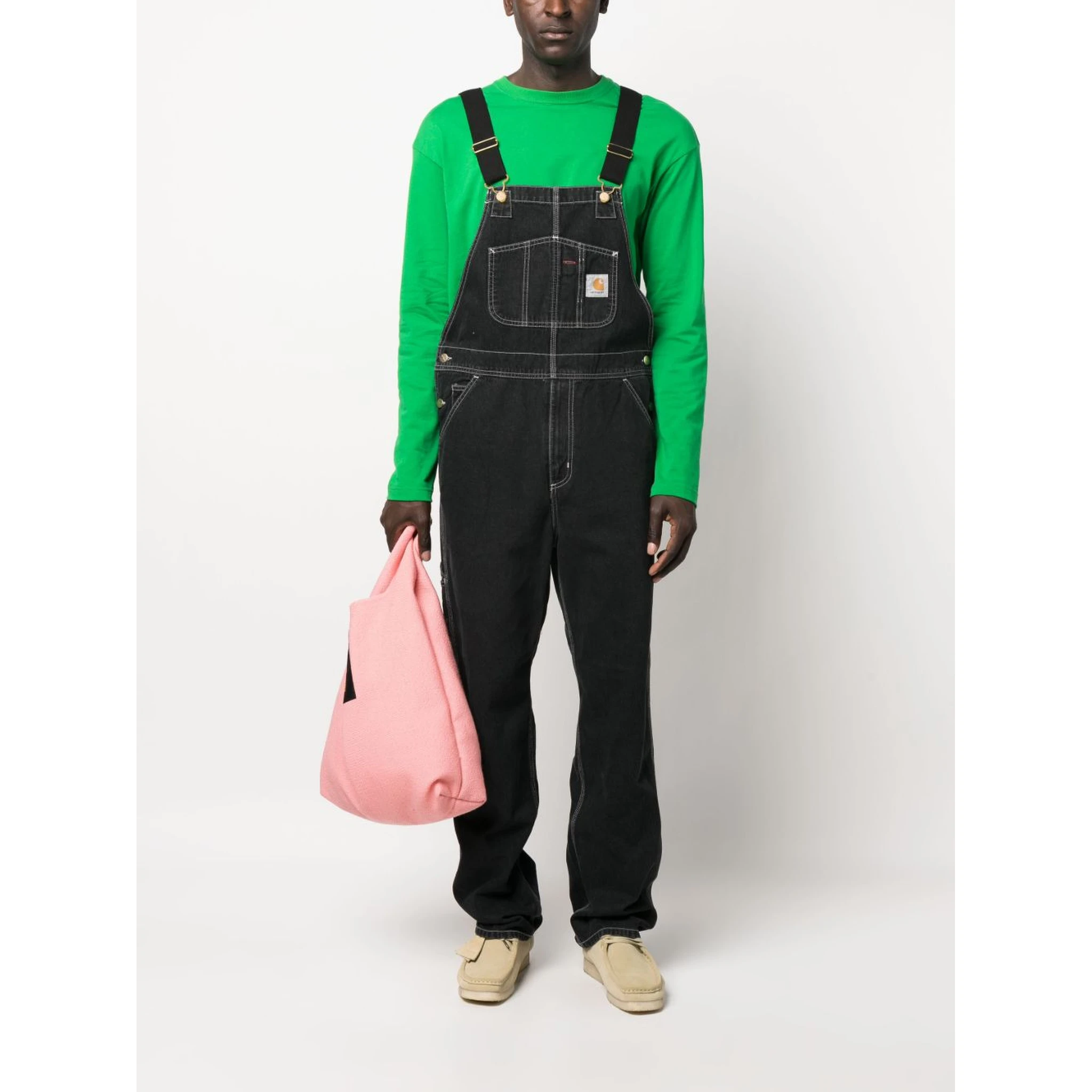 Carhartt WIP Dresses
