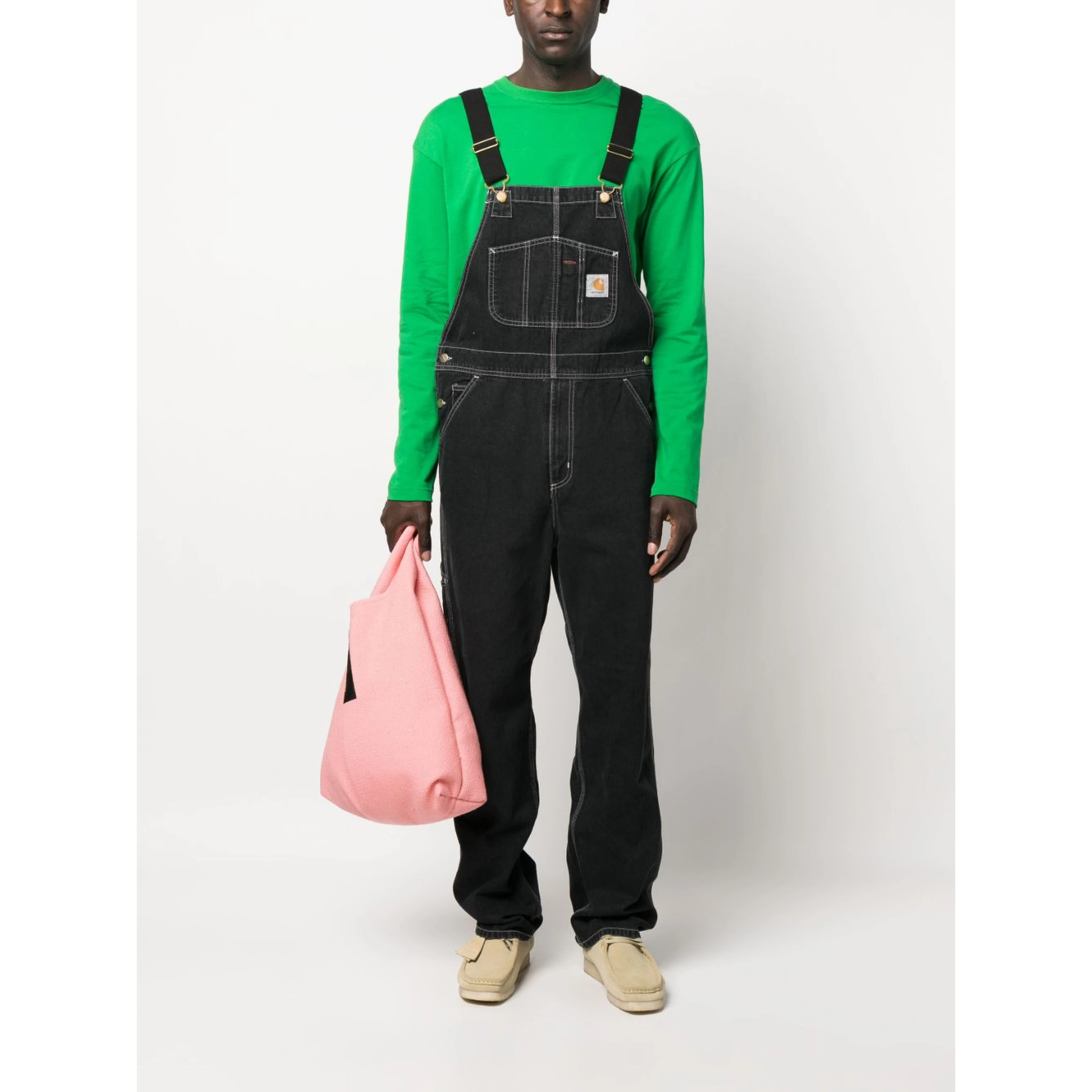 Carhartt WIP Dresses