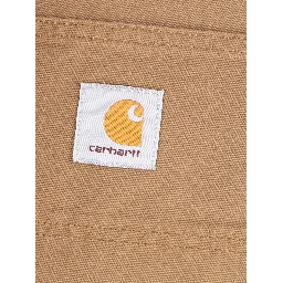 Carhartt WIP Jeans