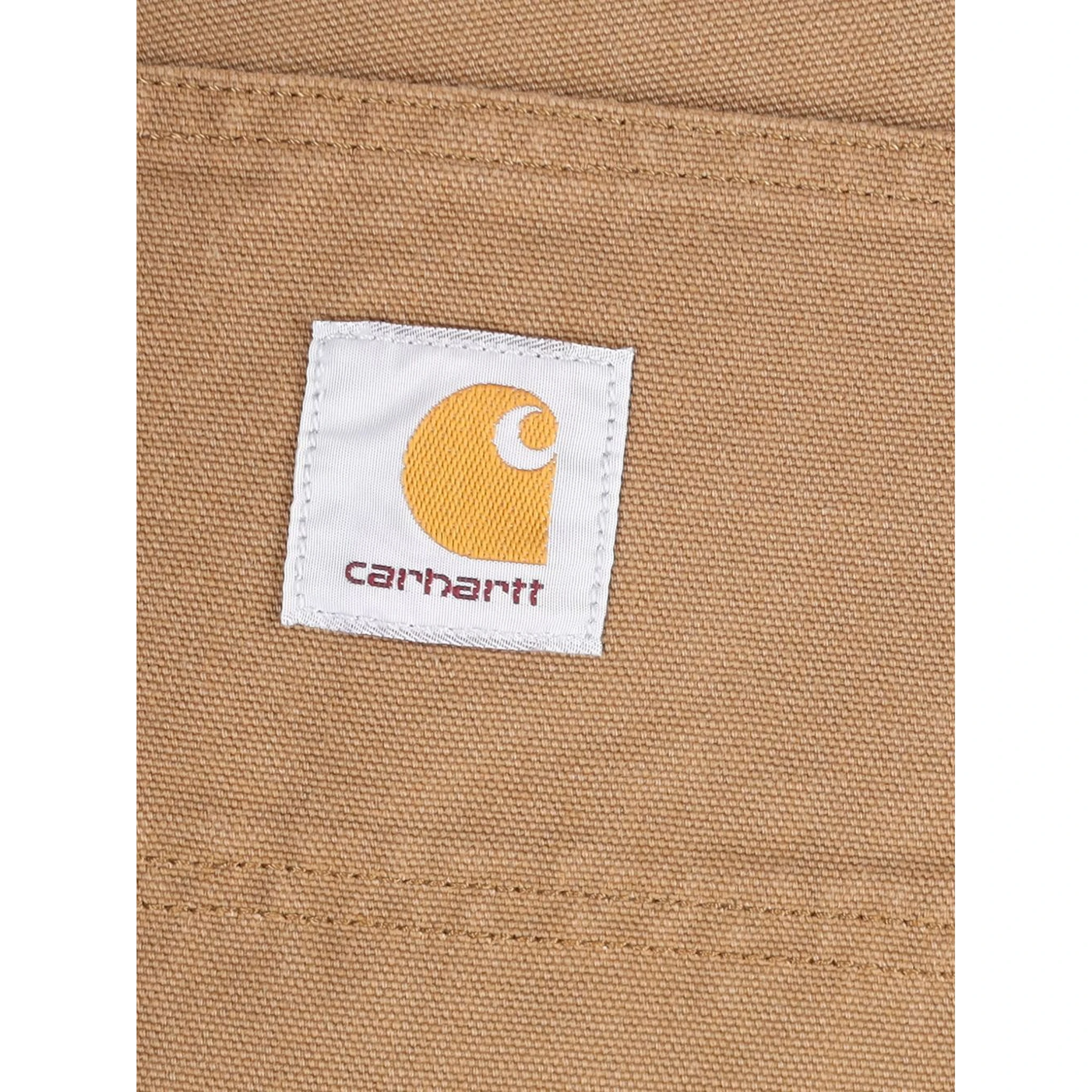 Carhartt WIP Jeans
