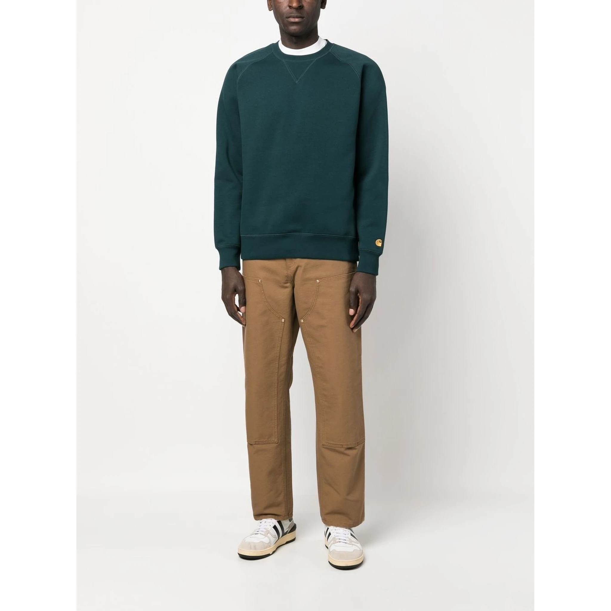 Carhartt WIP Trousers